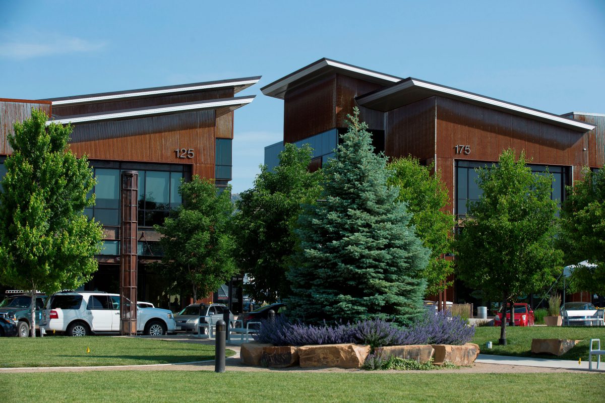 Three Springs GF Properties Group, LLC